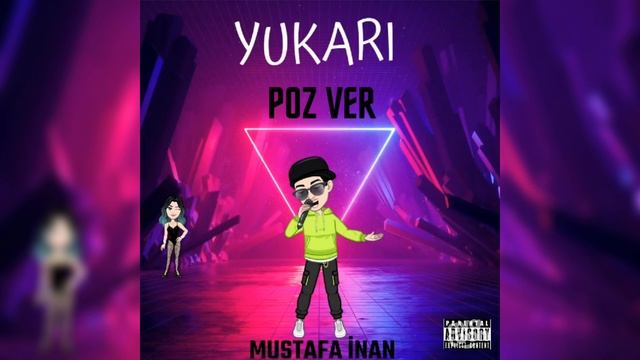 Mustafa İnan - Poz Ver (Audio) смотреть онлайн