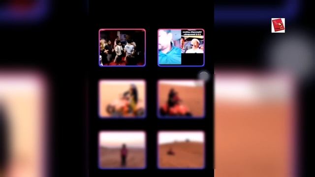 How To Post Long Video On Whatsapp Status in iPhone | Whatsapp status | Tricks to post long videos смотреть онлайн