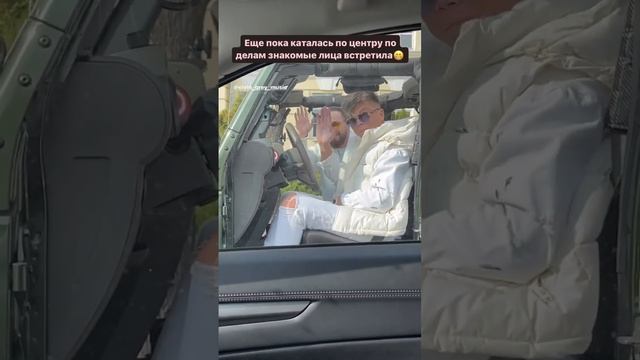 Элвин Грей на гелике смотреть онлайн