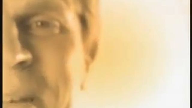 Копия видео "Иванушки Int 'Кукла' клип" смотреть онлайн