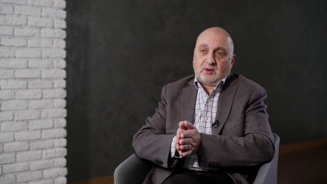 Profoffice. Новые возможности.