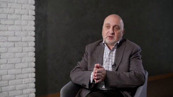 Profoffice. Новые возможности.