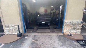 2013 Dodge Challenger R/T 5.7L HEMI DUAL EXHAUST w/ STRAIGHT PIPES!
