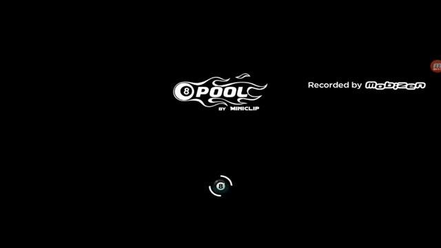8 ball pool hack deutsch смотреть онлайн
