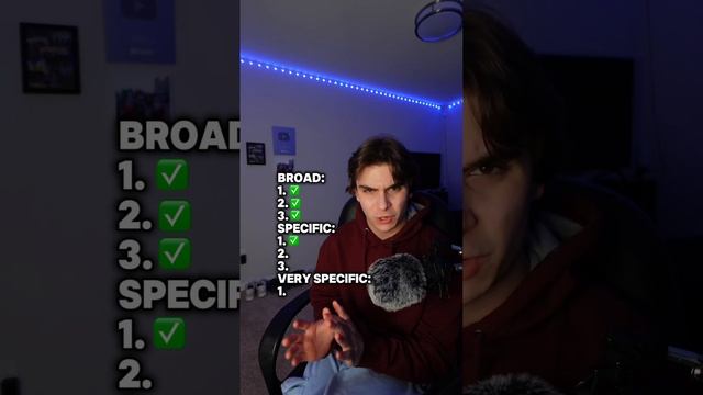 Goodnight once again 😁 смотреть онлайн