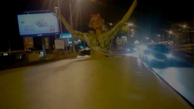 Limuzyna z szyberdachem - LINCOLN TownCar (VIPService) смотреть онлайн