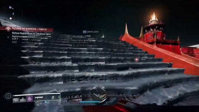 Destiny 2 Witch Queen Live Steaming #Destiny2 #PS5 #WitchQueen смотреть онлайн
