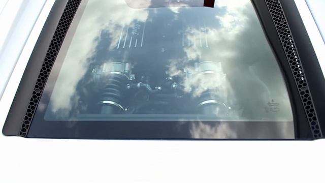 2014 Lamborghini Gallardo LP56-2 50th Anniversary!! смотреть онлайн