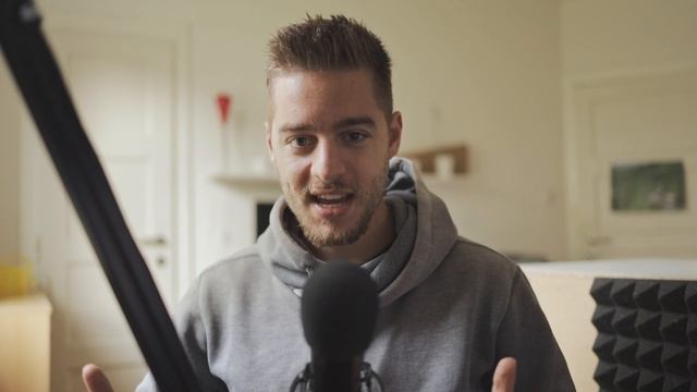 Nesnáším Apple... ale tohle se jim povedlo. смотреть онлайн