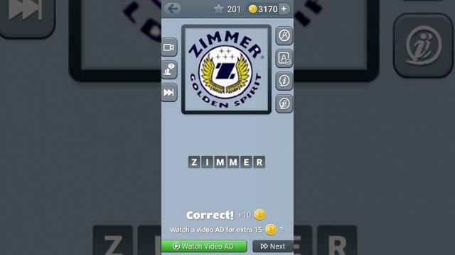 Car Logo Quiz Level-10. Hummer. Subscribe & push your 👍 смотреть онлайн