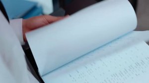 Простая слава 1 сезон 26 серия