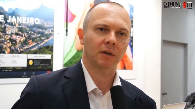 Primul magazin iCentre din Romania s-a lansat in Mall Promenada смотреть онлайн