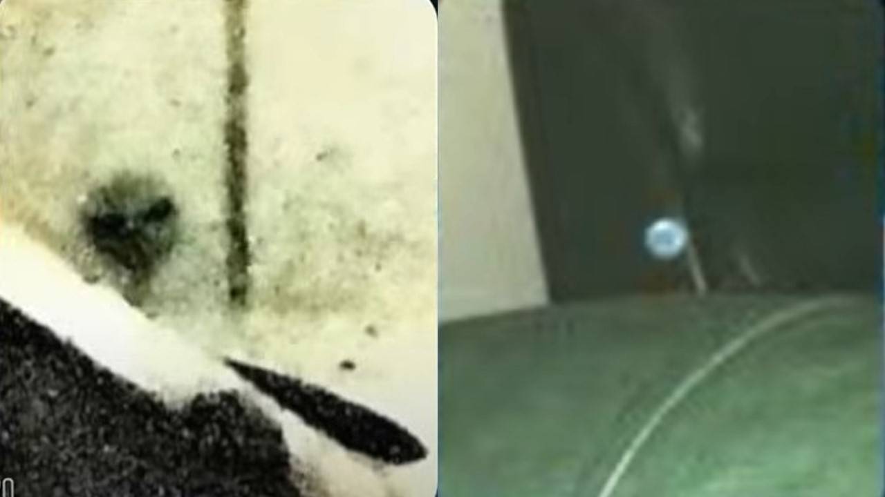 Элохимы смотреть онлайн