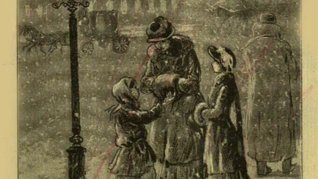 "Кушать нечего" смотреть онлайн