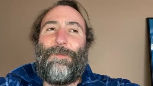 Congratulations, David Vasquez! смотреть онлайн