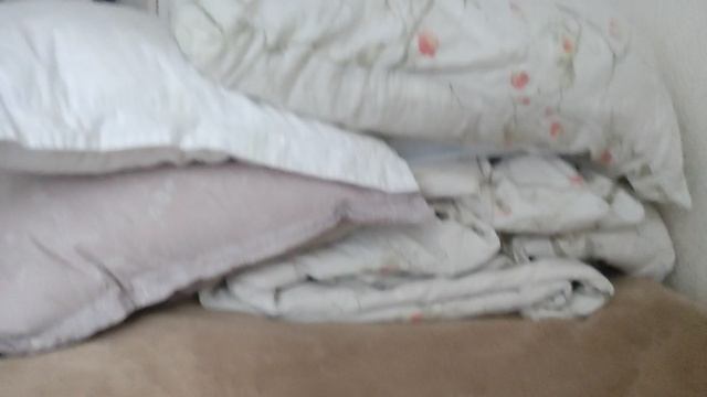 пока всем😭