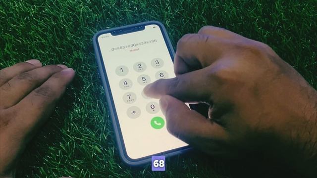 iPhone 13 Series Unlock Forgot Passcode ! Recover Forgot iPhone 13 Passcode ! No Data Losing 2023 смотреть онлайн