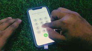 iPhone 13 Series Unlock Forgot Passcode !  Recover Forgot iPhone 13 Passcode ! No Data Losing 2023