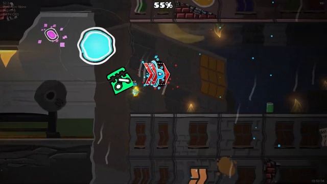 "XYUTI VERIFIED" by CHERRY TEAM смотреть онлайн