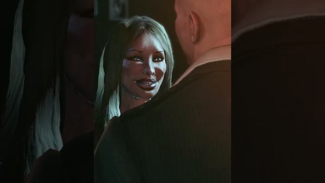 Devil May Cry. Shorts. Part 1 смотреть онлайн