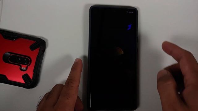 How to Change Android 12 Lock Screen Clock | Fix Android 12 Lock Screen Clock in 2 Minutes смотреть онлайн