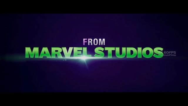 Женщина-Халк (2022) - Русский трейлер #2 (1-й сезон) 4K 60 FPS / AI upscale смотреть онлайн