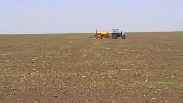 Саврань смотреть онлайн