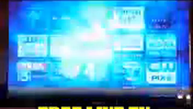 Bye Bye DSTV No more silly rates смотреть онлайн
