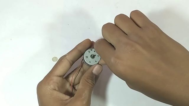 chote motar se cycle mein light kaise lagaye। saurabh experiment | summer experiment смотреть онлайн