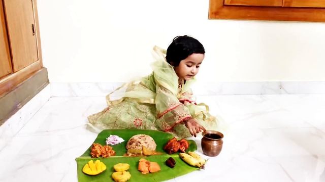Eid Vlog | Ramzan Biriyani | Tamil vlog | Sasha смотреть онлайн