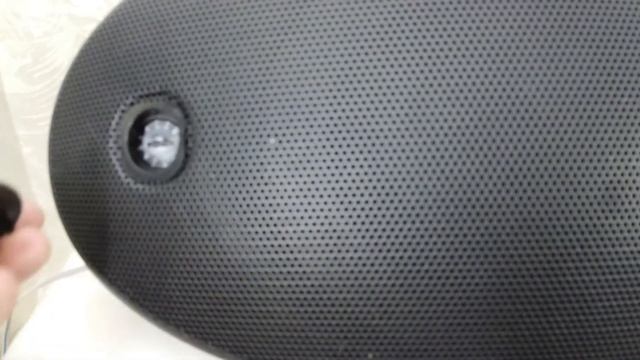 Wharfedale Pro Diva 8 Diva 6 смотреть онлайн