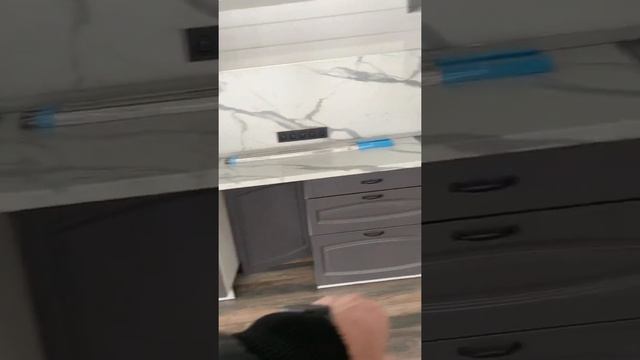 Барн Хаус построен!!! смотреть онлайн