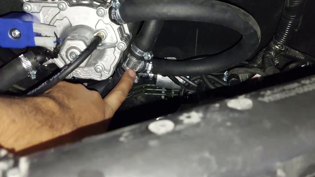 JAC M3 Прапон евро-4 терма турупкала билан оргинал AC STAG 556033939 937593939 Янгиарик смотреть онлайн