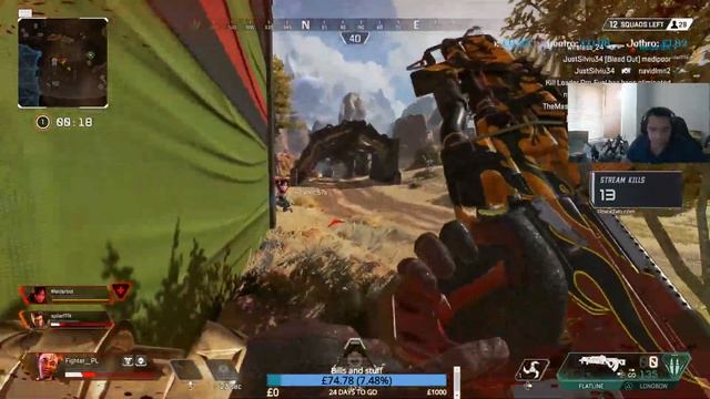 PEW PEW смотреть онлайн