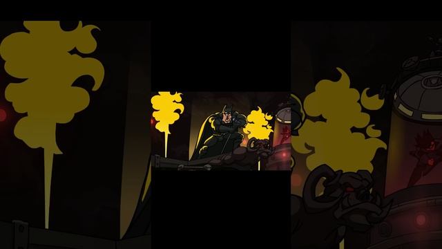 Push
Полный трек ищи в профиле