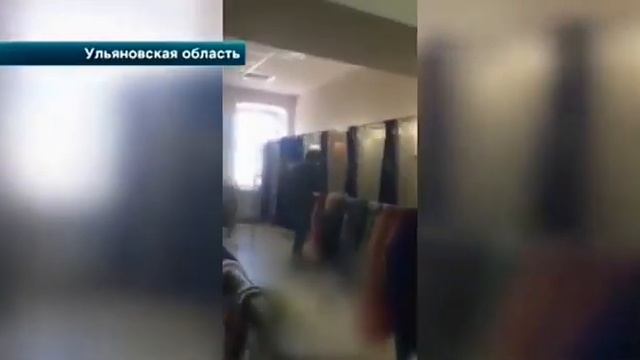 Программа Экстренный вызов смотреть онлайн
