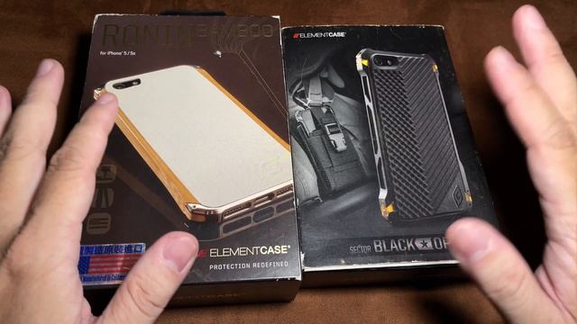 iPhone 5 高規手機殼 Elementcase black ops sector 5 ronin bamboo catalyst survior air jacket lifeproof смотреть онлайн