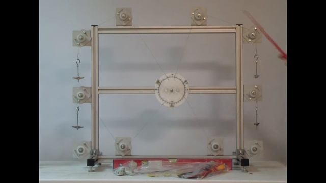 Изучение системы плоско расположенных сил смотреть онлайн