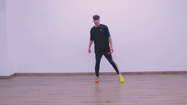 Coreografía #Musiqueando2022. Infantil y Primaria. Artur Puga. #Musiqueando смотреть онлайн