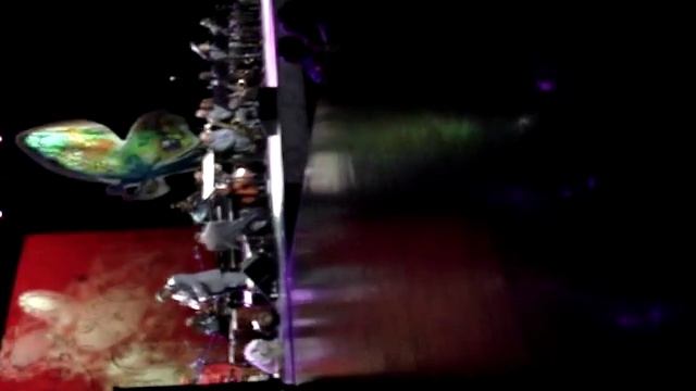 Wynton Marsalis Lincoln Jazz Orchestra Congo Square Montreal смотреть онлайн