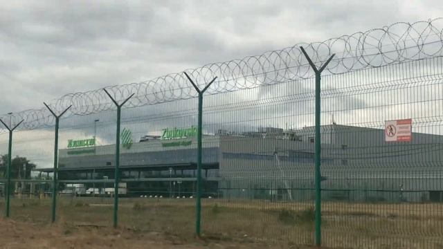 БА ПЕШВОЗГИРИИ МОДАР, шукронаи Аллох соку саломат омада расидан аз Ватан ба гариби смотреть онлайн