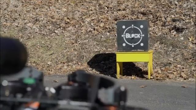 Ravin R20 Sniper Package Scope Mounting and Sighting in смотреть онлайн