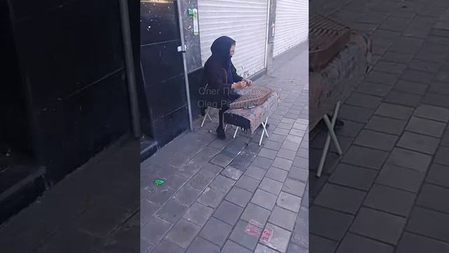 Иран. Iran. 伊朗。 смотреть онлайн