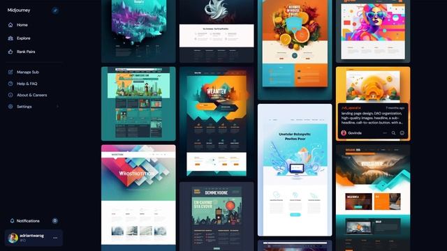 Top 2024 Web Design Trends смотреть онлайн