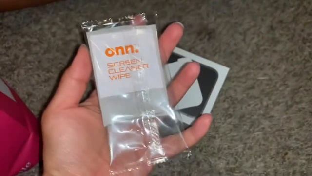 iPhone & Otter Box Defender Pro Glass Screen Protector Protect Onn. How To Communicate if he’s away смотреть онлайн