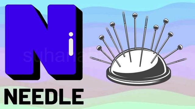 A is for Apple A A Apple / Popular Kids Alphabet ABC Phonics Song A to Z for preschool and Nursery смотреть онлайн