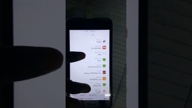 Agent authentication error 521 null смотреть онлайн