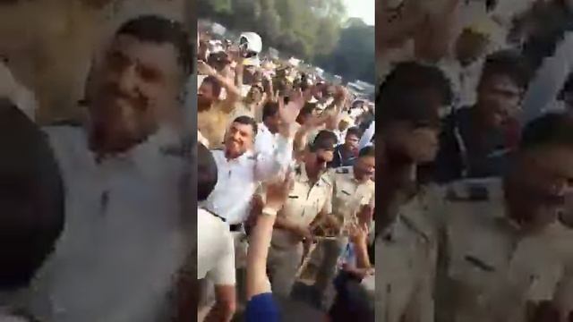 Police dance vidio смотреть онлайн