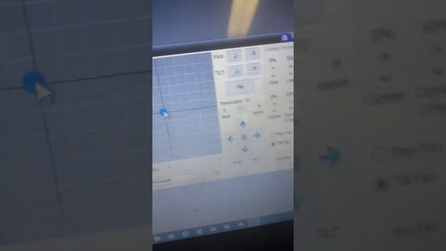 Martin Mini MAC Rig смотреть онлайн