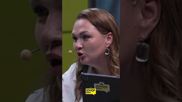 Шоу "ШуткиПесни ПЛЮС" с Надеждой Ангарской и Стасом Ярушиным #shorts #юмор смотреть онлайн